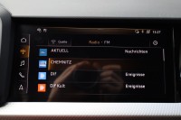 Audi A1 Sportback 30 1.0 TFSI S line