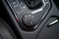 Seat Tarraco 2.0 TDI Xcellence 7-Sitzer DSG