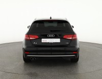 Audi A3 Sportback 2.0 TDI Sport
