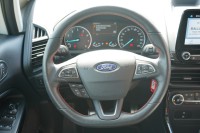 Ford EcoSport 1.0 EcoBoost ST-Line