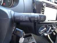 Mitsubishi Space Star 1.2 Edition 100+