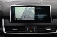BMW Gran Tourer 220d Sport Line