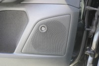 Ford Focus Turnier 2.0 EcoBlue Autom.