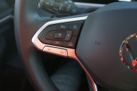 VW Passat Variant 2.0 TDI DSG Elegance