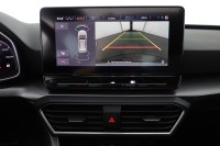 Seat Leon ST 2.0 TDI DSG Style