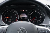 VW Passat Variant 1.5 TSI Business