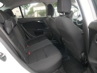 Fiat Tipo 1.4 Lounge