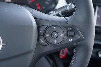 Opel Corsa H 1.2 Edition Facelift