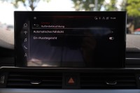 Audi A5 Sportback 35 TFSI S line
