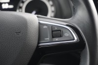Skoda Scala 1.0 TSI Ambition