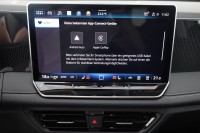 VW Tiguan 1.5 eTSI DSG