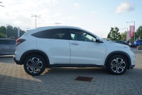 Honda HR-V 1.5 Executive
