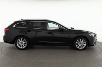 Mazda 6 2.0l Exlusive-Line