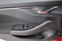 Skoda Kamiq 1.5 TSI DSG Ambition