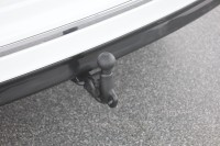 VW Tiguan 2.0 TSI DSG 4Motion R-Line