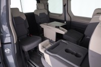 VW T7 Multivan 2.0 TDI DSG