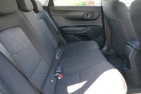 Hyundai BAYON Bayon 1.0 Mild-Hybrid