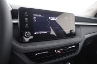 Skoda Fabia 1.0 TSI DSG