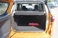 Ford EcoSport ST-Line 1.0 EB