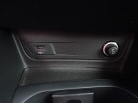 Audi Q2 30 1.0 TFSI