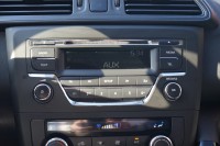 Renault Kadjar 1.3 TCe 140 Life