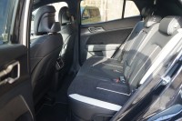 Kia Sportage 1.6 T-GDI GT-Line Hybrid Aut.