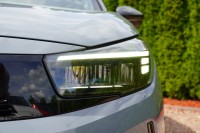 Opel Corsa F 1.2 Aut. GS