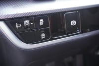 Kia Sportage 1.6 T-GDI Vision