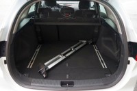 Kia cee'd Sporty Wagon Ceed SW 1.6 GDI