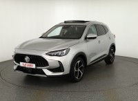 MG HS 1.5 T-GDI Luxury Navi Sitzheizung LED