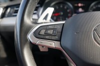 VW Passat Variant 1.5 TSI Business