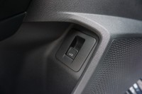 Cupra Leon Sportstourer 2.0 VZ 4Drive