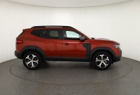 Dacia Duster TCe 130