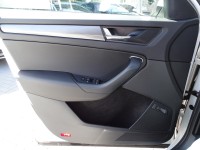 Skoda Kodiaq 2.0 TSI Ambition 4x4 DSG