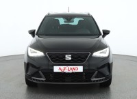 Seat Arona 1.0 TSI FR