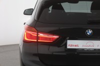 BMW X1 sDrive 18i Sport Line