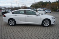 Opel Insignia 1.5 Innovation