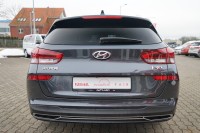 Hyundai i30 Kombi 1.0 T-GDI Edition 30+ DCT