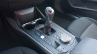 BMW 118 i Advantage