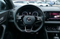 Skoda Karoq 1.5 Sportline
