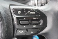 Kia Stonic 1.0 T-GDI Vision