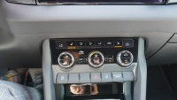 Skoda Karoq 1.5 TSI Sportline
