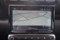 Citroen C3 Aircross PureTech110