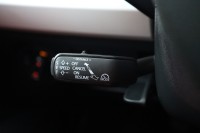 Seat Arona 1.0 TSI Xcellence