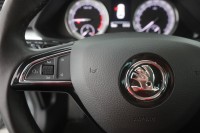 Skoda Superb Combi 1.5 TSI DSG
