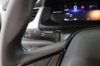 Renault Kangoo 1.3 TCE Grand Equilibre