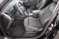 BMW X3 20i xLine xDrive