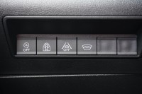 Citroen Berlingo 1.2 12V e-THP Feel M