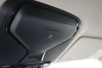 BMW 320 dA Touring xDrive