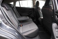 Subaru XV 2.0 M-Hybrid Active